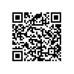 RNC55K5233FRBSL QRCode