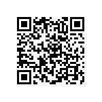 RNC55K5362FPRE6 QRCode