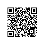 RNC55K53R6FPR36 QRCode