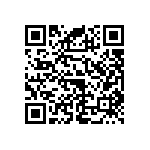 RNC55K53R6FPRSL QRCode