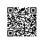 RNC55K5491FMBSL QRCode