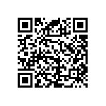 RNC55K5620FRB14 QRCode