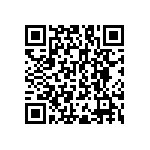 RNC55K5620FSB14 QRCode