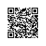 RNC55K5621FMRE6 QRCode