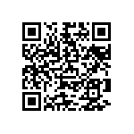 RNC55K5831FSB14 QRCode