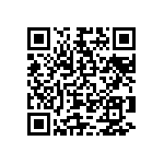 RNC55K5902FPB14 QRCode