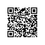 RNC55K5902FPRSL QRCode