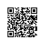 RNC55K5902FRB14 QRCode