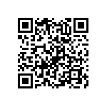 RNC55K5902FRBSL QRCode