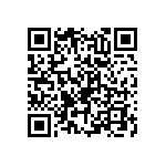 RNC55K5903FSB14 QRCode