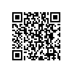 RNC55K5903FSBSL QRCode