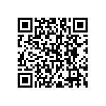 RNC55K5903FSRSL QRCode