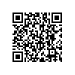 RNC55K6191FSBSL QRCode