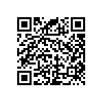 RNC55K6191FSRSL QRCode