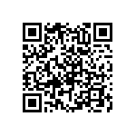 RNC55K6192FRB14 QRCode