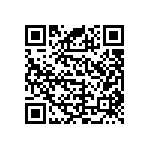 RNC55K6341FMB14 QRCode