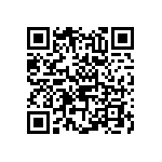 RNC55K6651FPB14 QRCode