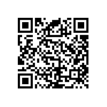 RNC55K6652FSBSL QRCode