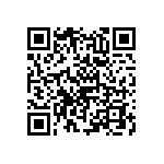 RNC55K6652FSRSL QRCode