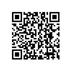 RNC55K6653FRB14 QRCode