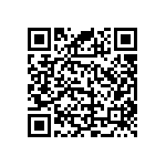 RNC55K6811FMB14 QRCode