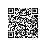 RNC55K6811FMBSL QRCode