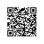 RNC55K6812FSRSL QRCode