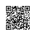 RNC55K6981FRBSL QRCode