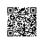 RNC55K6982FRBSL QRCode