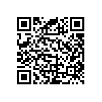 RNC55K7151FSRE6 QRCode