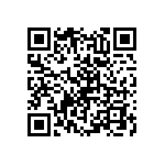 RNC55K7152FRBSL QRCode