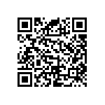 RNC55K7152FRRE6 QRCode