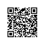 RNC55K7321FMRSL QRCode