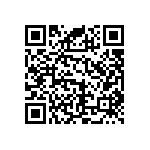 RNC55K7500FMBSL QRCode