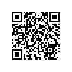 RNC55K7501FRRSL QRCode