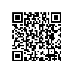 RNC55K7502FSB14 QRCode