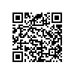 RNC55K7503FSR36 QRCode