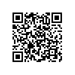 RNC55K7682FPRE6 QRCode