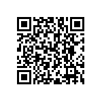 RNC55K7871FSB14 QRCode