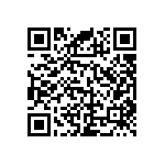 RNC55K7871FSRSL QRCode