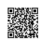 RNC55K8061FRB14 QRCode