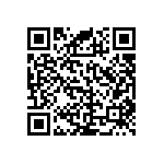 RNC55K8061FSBSL QRCode