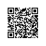 RNC55K8061FSRSL QRCode