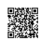 RNC55K8250FPB14 QRCode