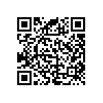 RNC55K8251FPR36 QRCode