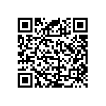 RNC55K8251FSB14 QRCode