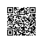 RNC55K8252FRB14 QRCode