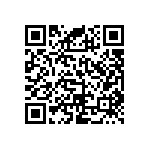 RNC55K8252FRRE6 QRCode