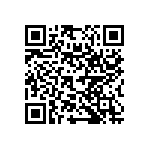 RNC55K8450FMBSL QRCode