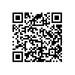 RNC55K8452FSBSL QRCode